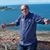 Ricardo Quiñones's profile image