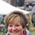 Lisa Williams's profile image