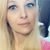 Jenn Scarbrough Driggers's profile image