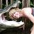 Cherylee S. Taft's profile image