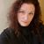 Gabby Kildew's profile image