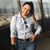 Valentina Isaacs Castillo's profile image