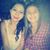 Fernanda Martinez's profile image