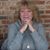 Sue Phelps Gibson's profile image