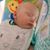 Sue Sturgis McCluskey's profile image