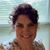Johanna Gardiner's profile image
