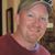 Marcus Greenwood's profile image