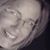 Lulu Perkins's profile image