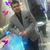 Ashish Jain's profile image