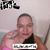 Julie Ann's profile image