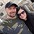 Monica Schlaegel's profile image