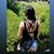 Gina Bear's profile image