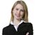 Emily White's profile image