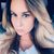 Krista Linaee Barnes's profile image