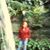 Kristie Cullum's profile image