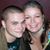 Tina Tanner Bland's profile image