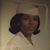 Lillian Williams's profile image