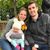 Meghan Bartlinski's profile image