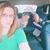 Brittany Renee Stringfellow's profile image