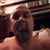 Frank Decker's profile image