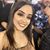 Blanca E. Moreno's profile image