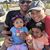 Kelly-Ann Wilkins's profile image