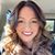 Jennifer Lucero's profile image