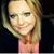 Debbie Gray's profile image