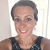 Holly Banninga's profile image