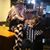 Mary Jo Almendinger's profile image