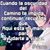 Martina Becerra's profile image