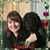 Lydia Gowings's profile image