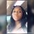 Bae Bookiee's profile image
