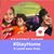 Blanca Cardoza's profile image