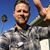 Jason Bell's profile image