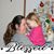 Charity Tutt's profile image