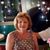 Lisa Sprott Holowicki's profile image