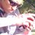 Eduardo D Machuca's profile image