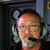 Dale Stebbins's profile image