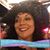 Cindy Torres Sizemore's profile image