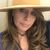 Christia Branham Lord's profile image