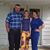 Sherri Durrett Caulk's profile image