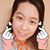 Jor Jor Lee's profile image