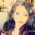 Paty Campos's profile image