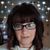 Denise Burke's profile image