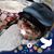 Jen Coakley's profile image