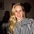 Anastasia Jaska's profile image