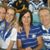 Malcolm-Sue Astle's profile image