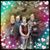 Serena Jouppi-Martens's profile image