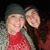 Alise Osborne's profile image